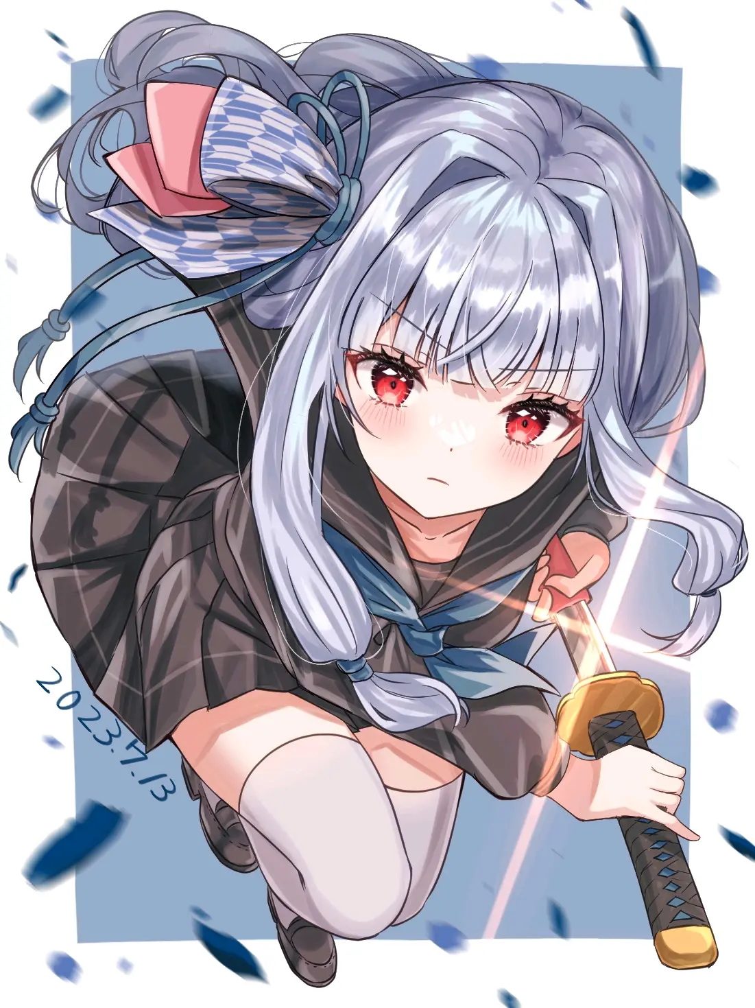[ASMR]B站奶宝 17部 643MB
